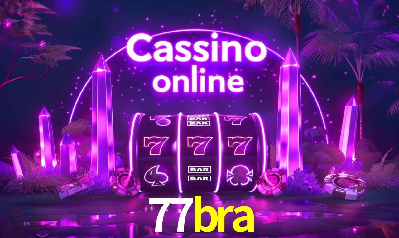 77bra - Customer Support
