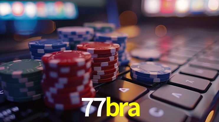 77bra - Winners Celebration
