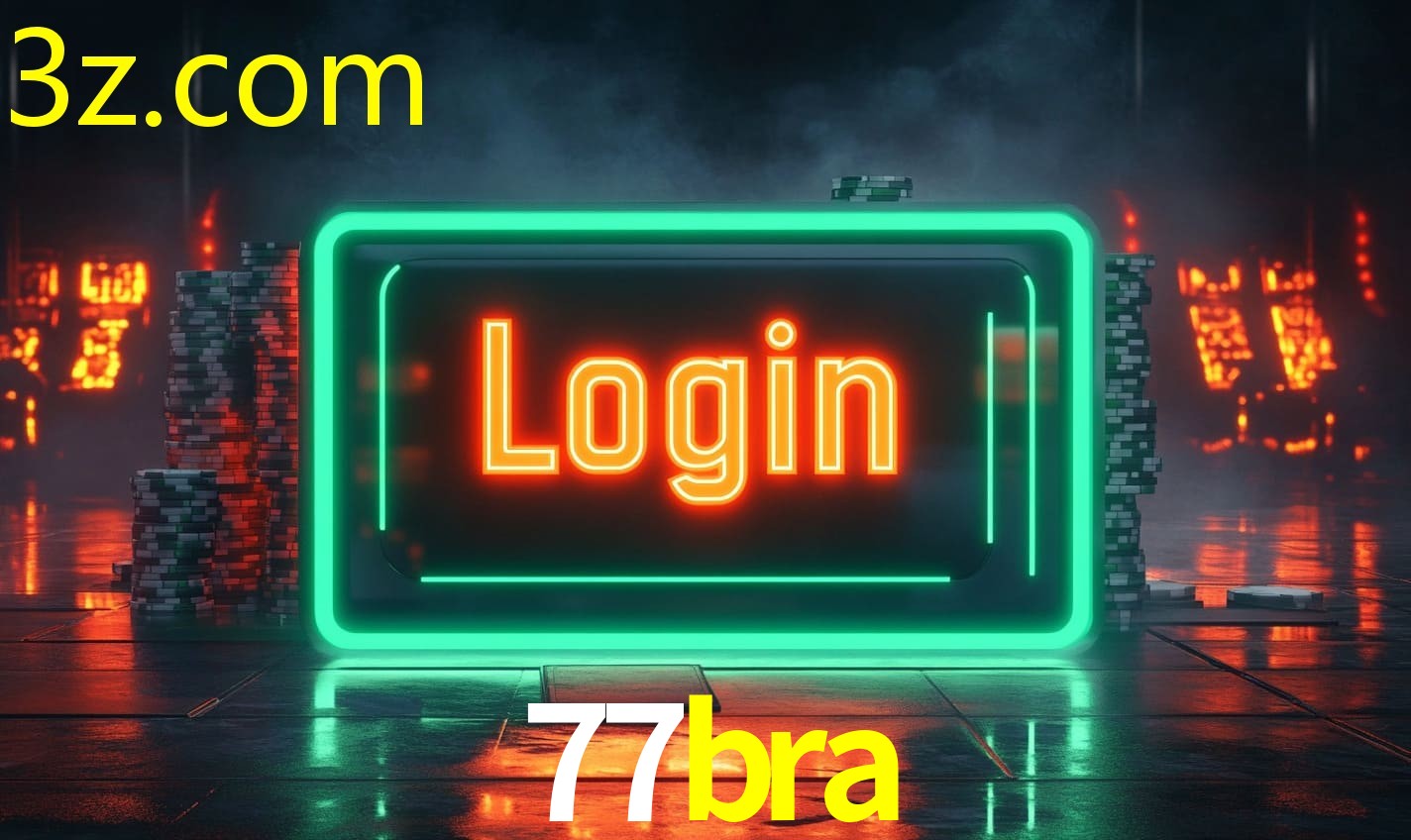 Apostas Futebol ao Vivo 77BRA.COM